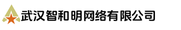 武汉智和明网络有限公司